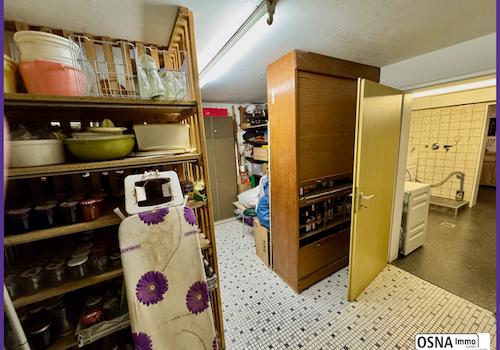 KG Vorratsraum Bild #2