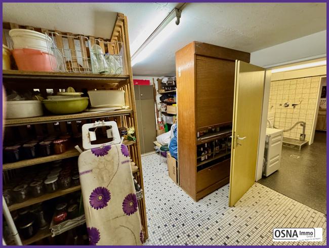 KG Vorratsraum Bild #2