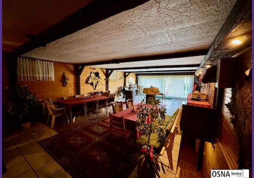 KG großer Freizeitraum Bild #2