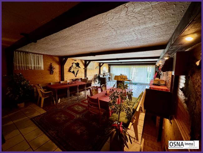 KG großer Freizeitraum Bild #2