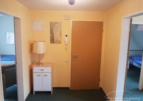 Property thumbnail 7