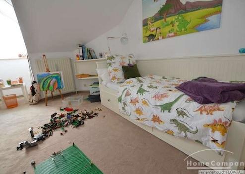 Property thumbnail 5