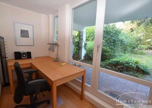 Property thumbnail 4