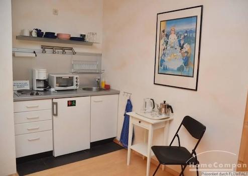 Property thumbnail 5