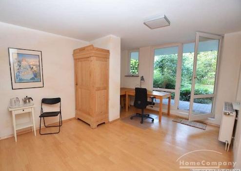 Property thumbnail 10