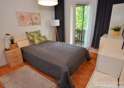 Property thumbnail 6