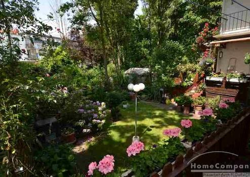 Property thumbnail 9