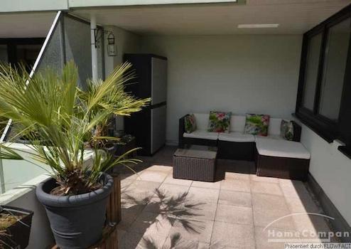 Property thumbnail 6