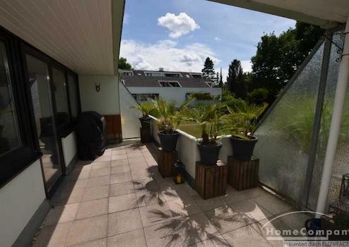 Property thumbnail 7