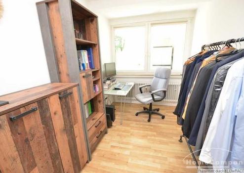 Property thumbnail 8