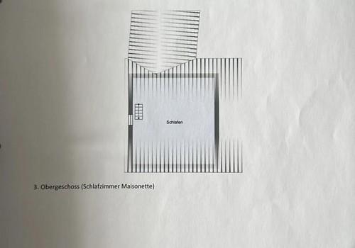 Grundriss 3 OG