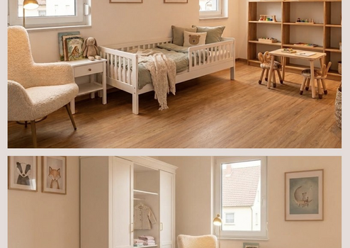 Property thumbnail 8