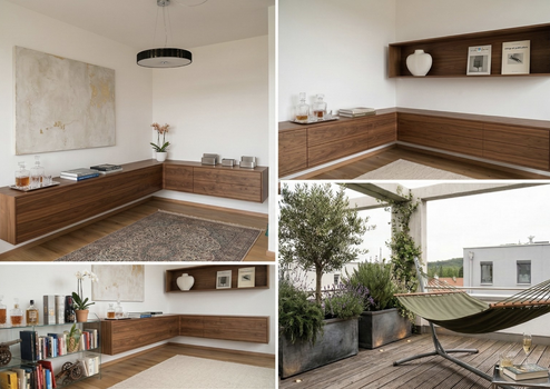 Property thumbnail 12