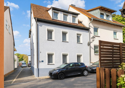 Property thumbnail 6