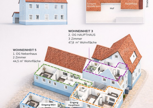 Property thumbnail 7