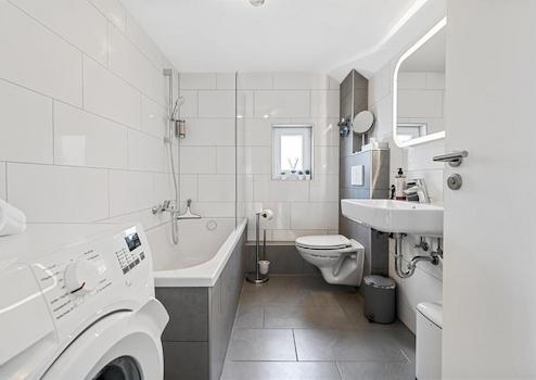 Property thumbnail 10