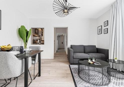 Property thumbnail 14