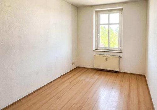 Kinder- oder Arbeitszimmer