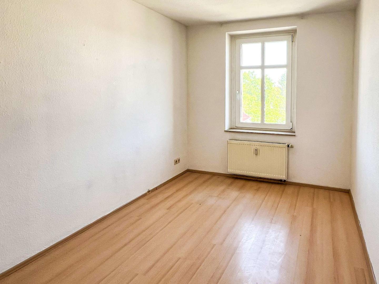 Kinder- oder Arbeitszimmer