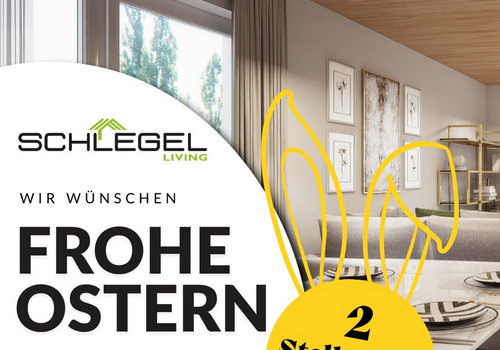 OSTERAKTION 30.03.-11.04.2026