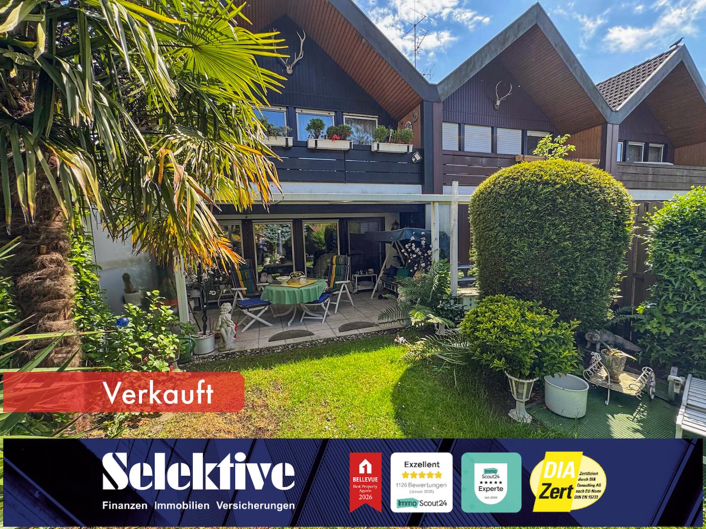 3e36be7d-fd1b-4804-a015-c088cc126cdc