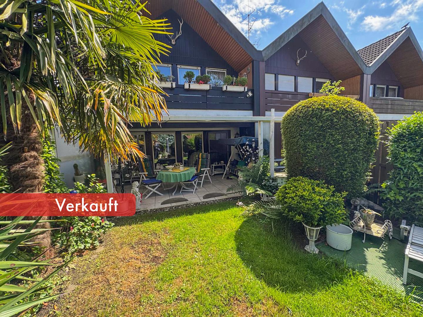 3e36be7d-fd1b-4804-a015-c088cc126cdc