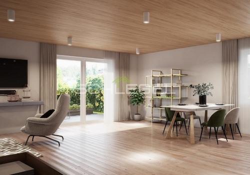 Wohnen Haus 1-4 Wohnung 02