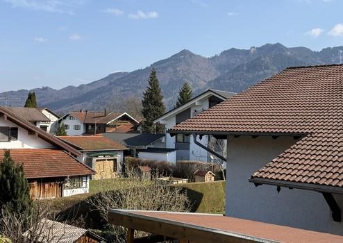 Property thumbnail 6