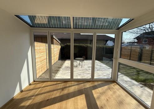 Property thumbnail 13