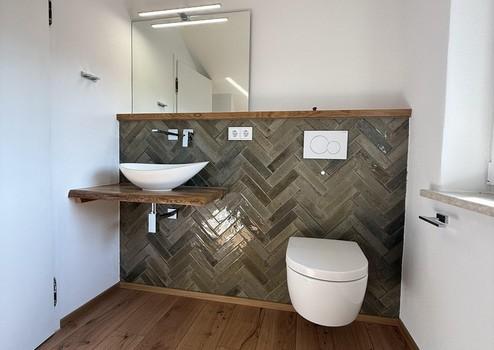 Property thumbnail 16