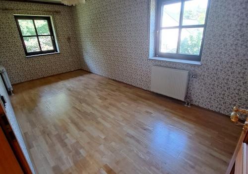 OG Zimmer (Arbeiten)