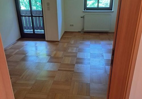 OG Zimmer (Schlafen)