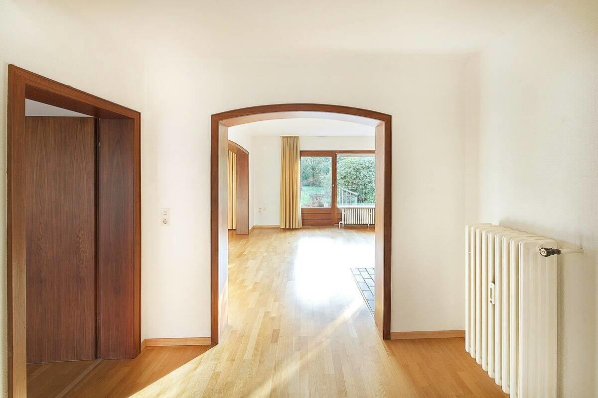 40721 Hilden, Düsseldorf - Photo 3