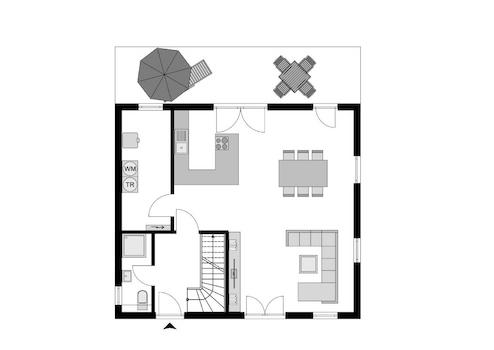 Property thumbnail 2