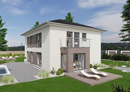 Property thumbnail 2