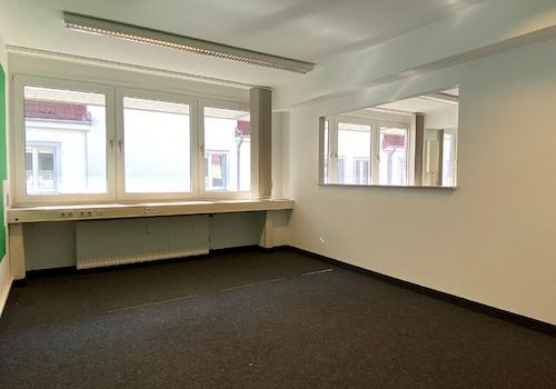 Büro 2