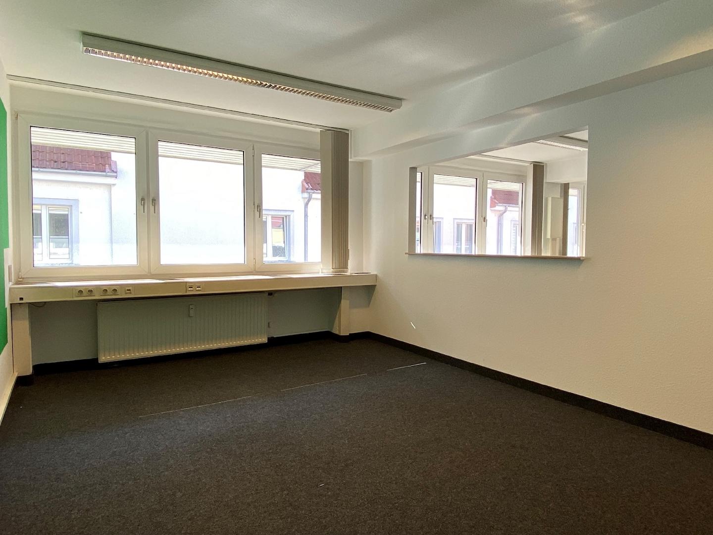 Büro 2