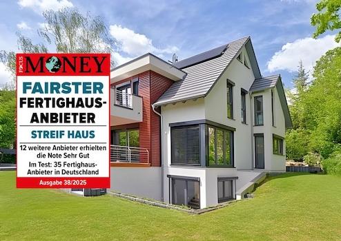 Property thumbnail 18