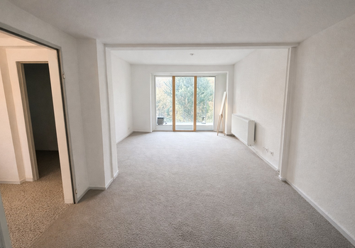 Garagen EG (Kein Wohnraum)