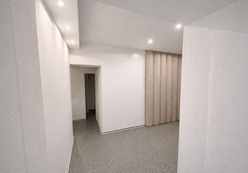 Garagen EG (Kein Wohnraum)