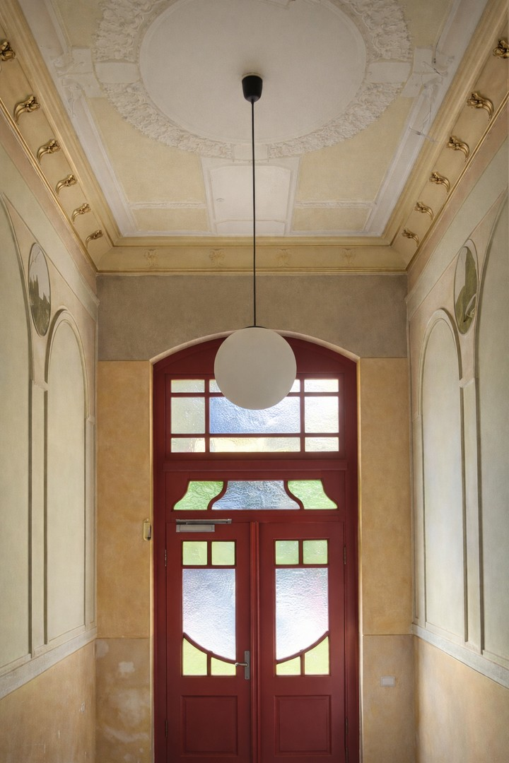 Hildesheimer Str. 66 , 01139 Dresden