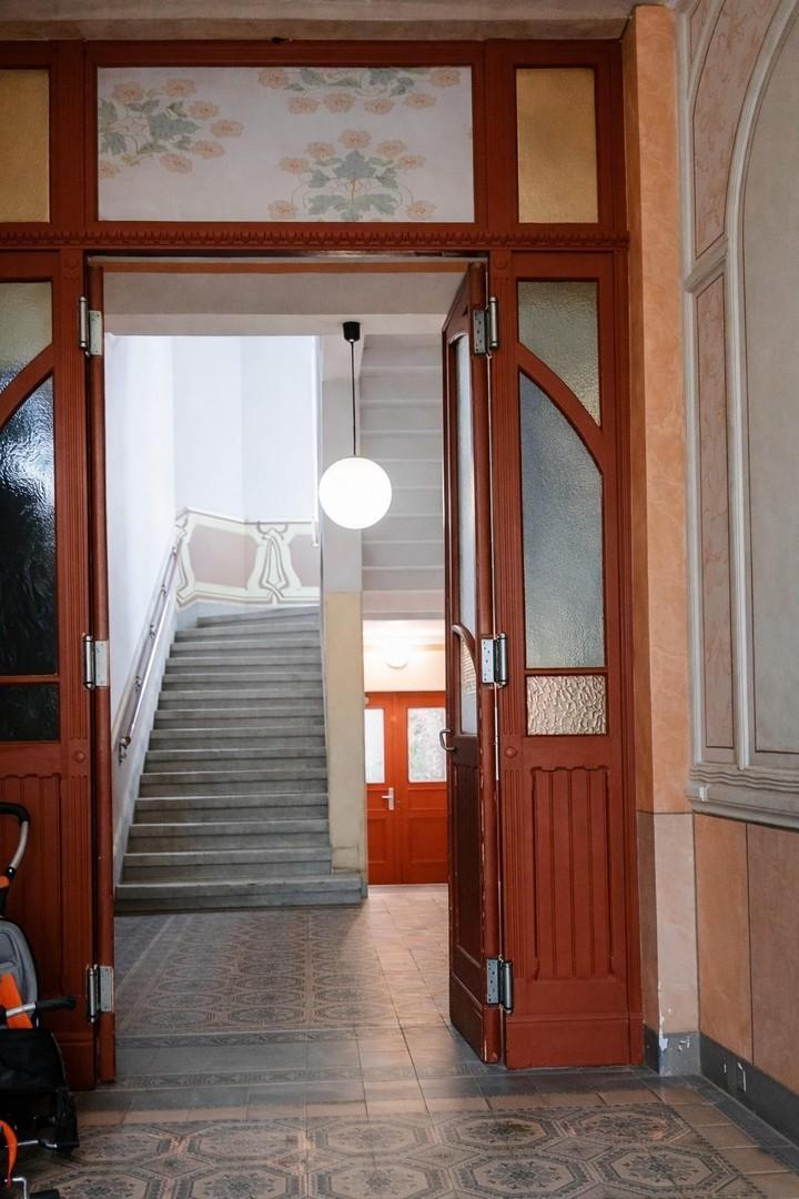 Hildesheimer Str. 66 , 01139 Dresden - Photo 2