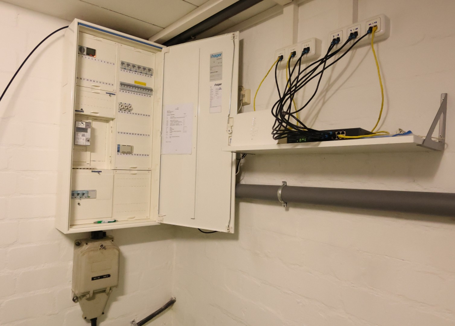 22399 Hamburg - Photo 2