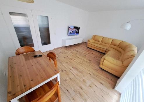 Property thumbnail 4