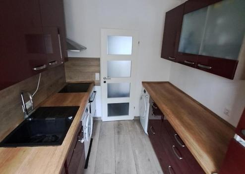 Property thumbnail 6