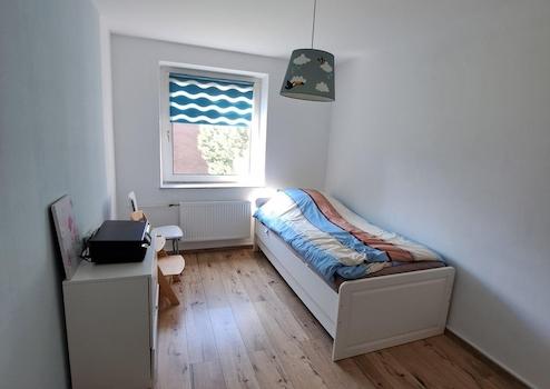 Property thumbnail 10