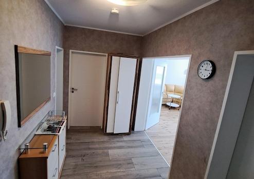 Property thumbnail 11