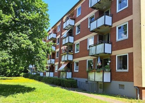 Property thumbnail 14