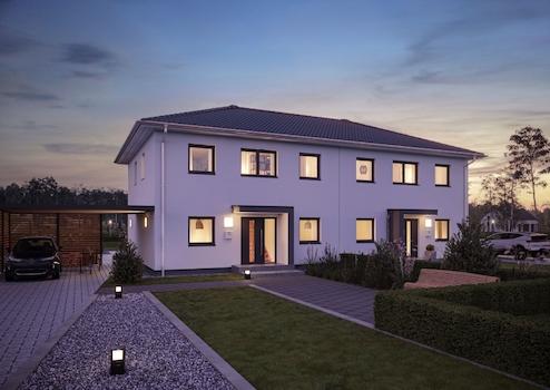 Property thumbnail 2