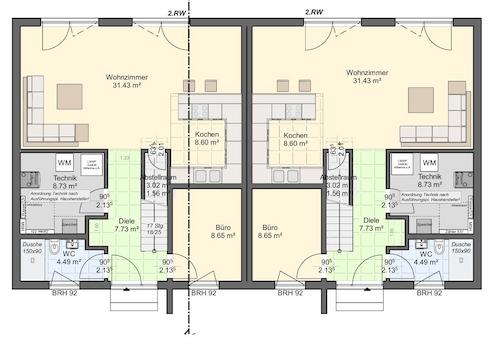 Property thumbnail 3